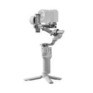 dji_rs_4_mini_basic_2 DJI RS 4 MINI NON AI (BASIC)