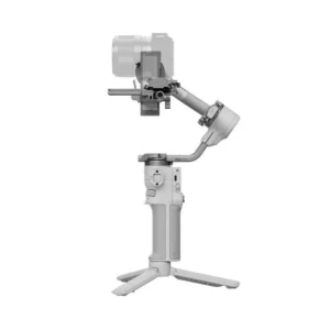 dji_rs_4_mini_basic_3 DJI RS 4 MINI NON AI (BASIC)