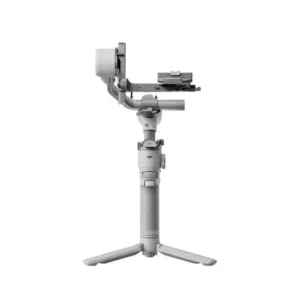 dji_rs_4_mini_basic_4 DJI RS 4 MINI NON AI (BASIC)