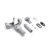dji_rs_4_mini_basic_5 DJI RS 4 MINI NON AI (BASIC)