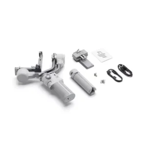 dji_rs_4_mini_basic_5 DJI RS 4 MINI NON AI (BASIC)