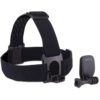 AKSESORIS GOPRO STRAP