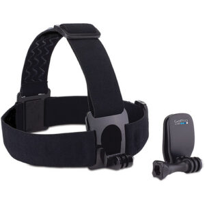 AKSESORIS GOPRO STRAP