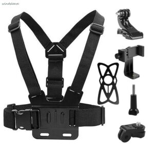 sg-11134201-7rdxd-lxi0wuwgna0018 AKSESORIS GOPRO STRAP