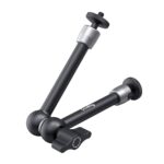 SMALLRIG 11'' MAGIC ARM 1/4" THREADED SCREW ARTICULATING