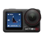DJI ACTION 5 PRO ADVENTURE COMBO