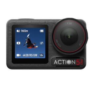 Standard1_190924200904_ll.jpg DJI ACTION 5 PRO ADVENTURE COMBO