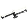 SMALLRIG 11'' MAGIC ARM 1/4" THREADED SCREW ARTICULATING