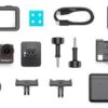 DJI ACTION 5 PRO ADVENTURE COMBO