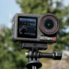 DJI ACTION 5 PRO ADVENTURE COMBO