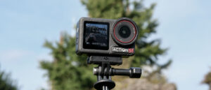DJI ACTION 5 PRO ADVENTURE COMBO