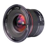 Meike 12MM F2.8 For Sony