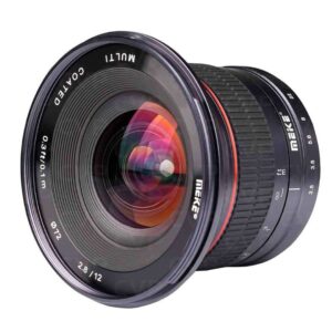 11-10-20191570800947meike-wide-angle-lens-12mm-f2.8-1-main Meike 12MM F2.8 For Sony
