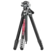 2_13 Ulanzi Tripod TT09