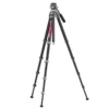 4_11 Ulanzi Tripod TT09