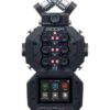 717xaqarF5L._AC_SL1500_-600x666 Zoom H8 8-Input / 12-Track Portable Handy Recorder