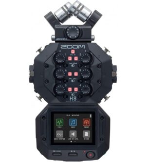717xaqarF5L._AC_SL1500_-600x666 Zoom H8 8-Input / 12-Track Portable Handy Recorder