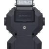 71IHE90GQrL._UF1000,1000_QL80_ Zoom H8 8-Input / 12-Track Portable Handy Recorder