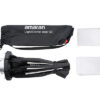 Amaran Lightdome Mini SE