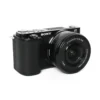 Sony ZV-E10 Kit