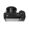 Sony ZV-E10 Kit