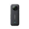 LD0006136987 INSTA360 X3 4K 360*