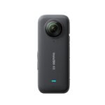 INSTA360 X3 4K 360*