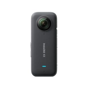 LD0006136987 INSTA360 X3 4K 360*