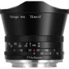 TTArtisan_7_5mm_F2_Fujifilm_X_Fuji_X_APSC_TT_Artisan_7_5mm_f2_web_1 Ttartisans 7.5mm F2 For Fujifilm
