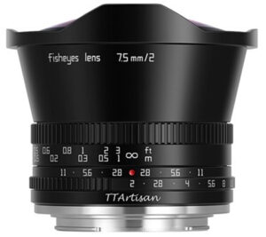 TTArtisan_7_5mm_F2_Fujifilm_X_Fuji_X_APSC_TT_Artisan_7_5mm_f2_web_1 Ttartisans 7.5mm F2 For Fujifilm