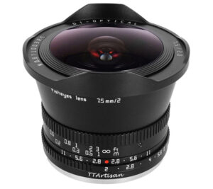 TTArtisan_7_5mm_F2_Fujifilm_X_Fuji_X_APSC_TT_Artisan_7_5mm_f2_web_2 Ttartisans 7.5mm F2 For Fujifilm