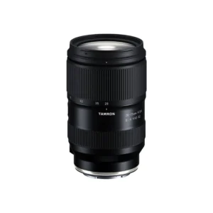 Tamron28-75mmf2.8DiIIIVXDG2LensforSonyE-Mount14 Tamron 28-75mm F2.8 DI III VXDG2 For Sony