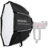 Amaran Lightdome Mini SE