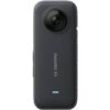 images (5) INSTA360 X3 4K 360*