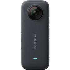images (5) INSTA360 X3 4K 360*