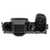 images (6) Fujifilm XS-20 Body Only