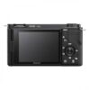 Sony ZV-E10 Kit