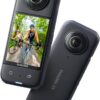 insta360-x3 INSTA360 X3 4K 360*