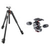 Manfrotto 190 MHXPRO 3W