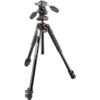 Manfrotto 190 MHXPRO 3W