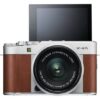 product_temp_469f490b55fdbb0a2ff5126512ac9577 FUJIFILM X-A5 KIT