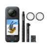 vsp38224-insta360-one-x3-creator-kit-web_d1 INSTA360 X3 4K 360*