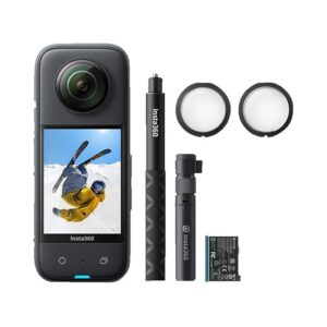 vsp38224-insta360-one-x3-creator-kit-web_d1 INSTA360 X3 4K 360*
