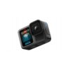 01-pdp-h13-gallery-1280-500x500 GoPro Hero 13