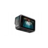 02-pdp-h13-gallery-1280-500x500 GoPro Hero 13