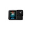 03-pdp-h13-gallery-1280-500x500 GoPro Hero 13