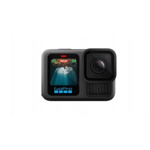 03-pdp-h13-gallery-1280-500x500 GoPro Hero 13