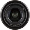 Sony FE 28-70mm f/3.5-5.6 OSS Lens (E-mount)
