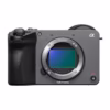 Sony FX2 (Body Only)