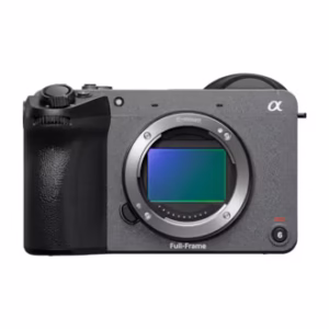 Sony FX2 (Body Only)
